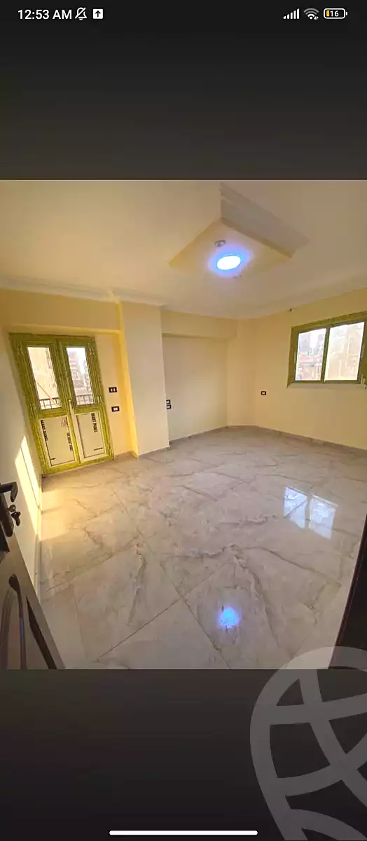 https://aqarmap.com.eg/en/listing/7323977-for-rent-cairo-el-haram