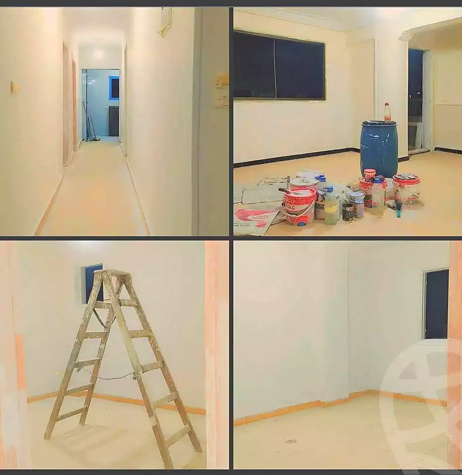 https://aqarmap.com.eg/ar/listing/7323982-for-sale-cairo-el-haram-shareaa-khatem-el-morsalen