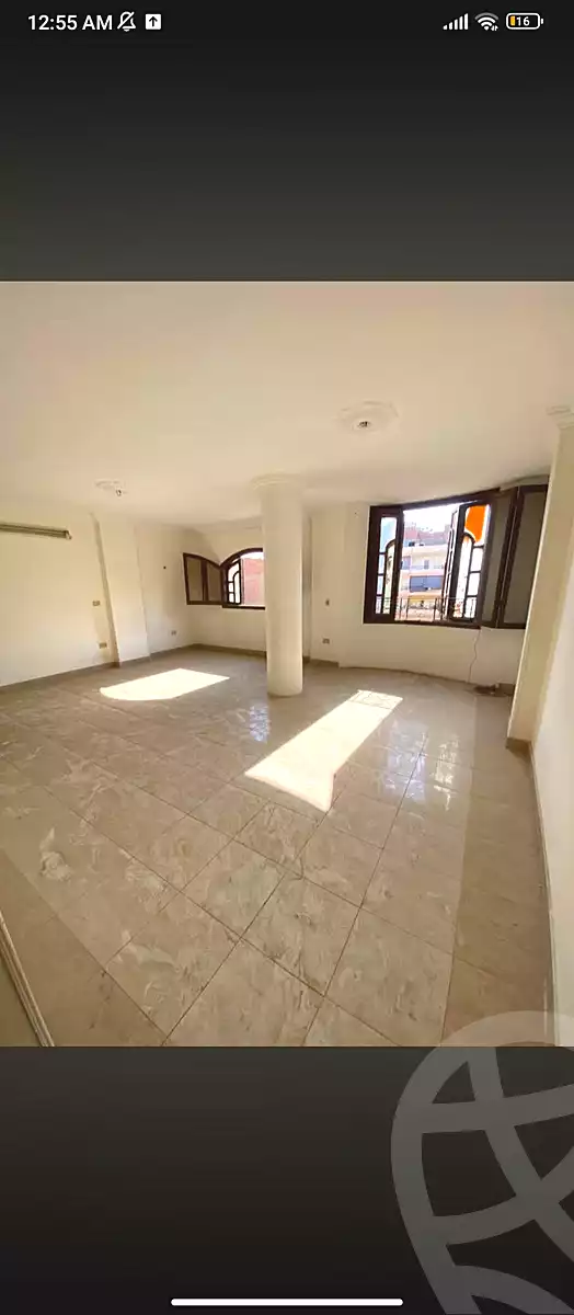 https://aqarmap.com.eg/en/listing/7323984-for-sale-cairo-el-haram-shareaa-el-talateny