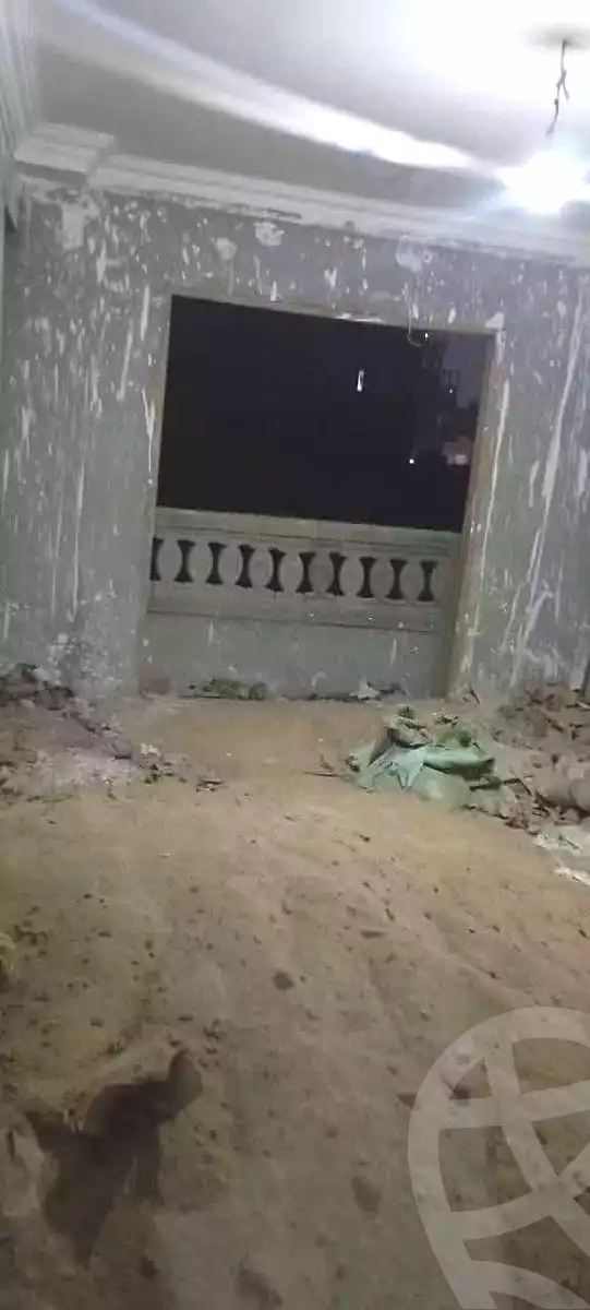 https://aqarmap.com.eg/en/listing/7323986-for-sale-cairo-ain-shams-mnshy-lthryr