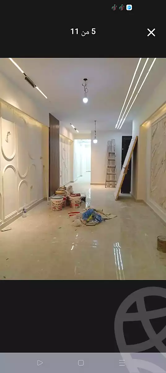 https://aqarmap.com.eg/ar/listing/7323987-for-sale-alexandria-sydy-bshr-sydy-bshr-qbly-lamai-st