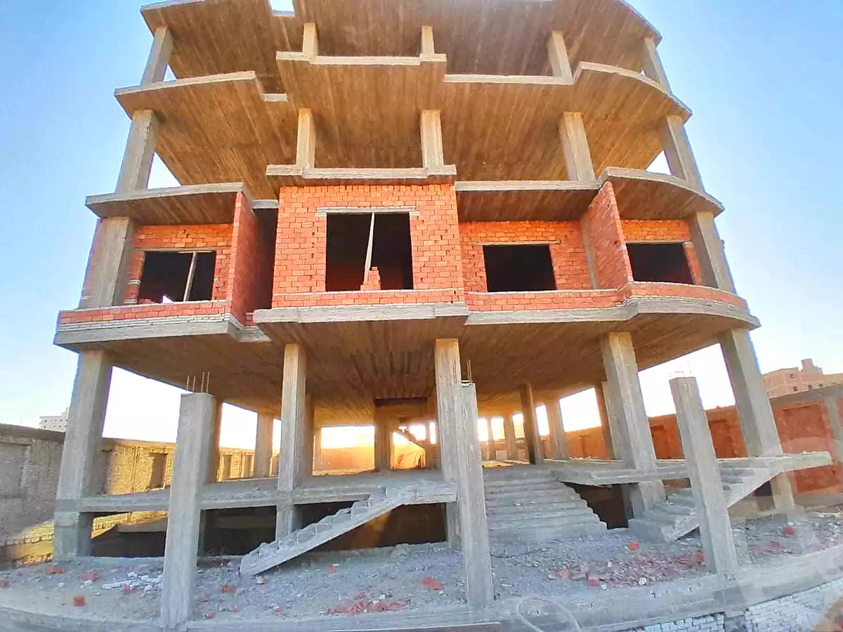https://aqarmap.com.eg/ar/listing/7323989-for-sale-cairo-new-cairo-bait-el-watan-third-neighborhood