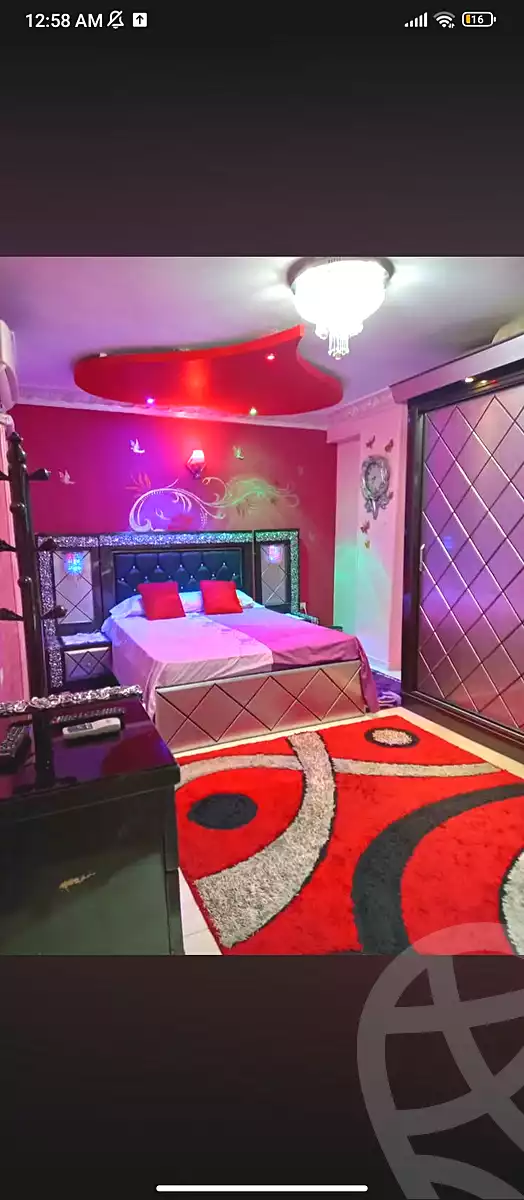 https://aqarmap.com.eg/ar/listing/7323993-for-rent-cairo-el-haram