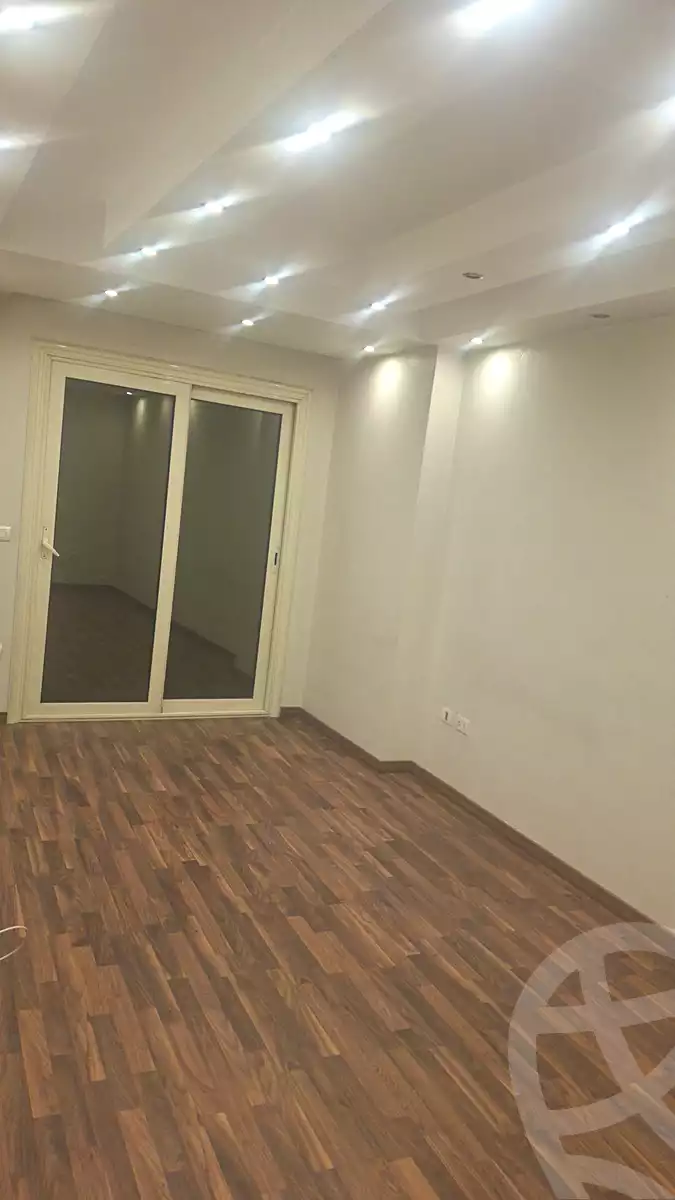 https://aqarmap.com.eg/ar/listing/7323081-for-sale-cairo-dokki-msdq