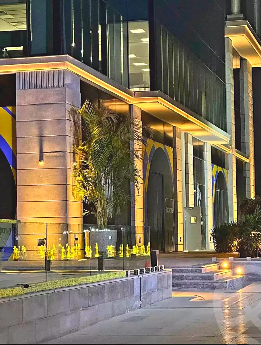 https://aqarmap.com.eg/en/listing/7323983-for-sale-cairo-new-cairo-compounds-golden-gate-redcon