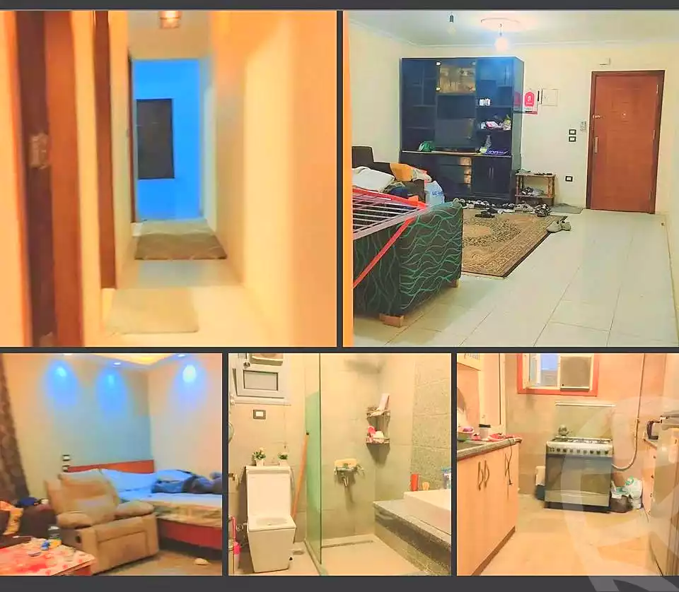 https://aqarmap.com.eg/ar/listing/7324001-for-sale-cairo-faisal-el-taweaan