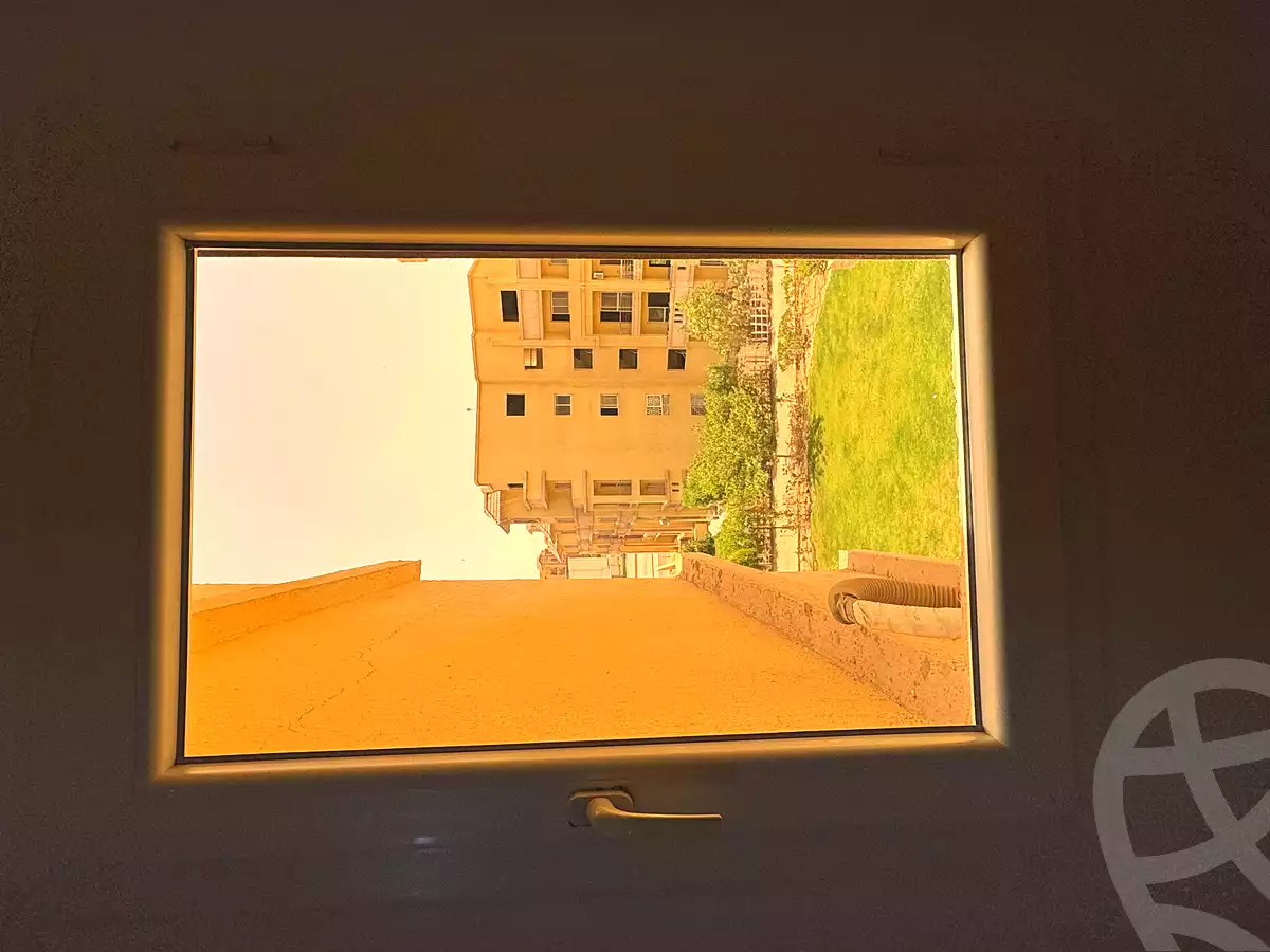 https://aqarmap.com.eg/ar/listing/7323996-for-rent-cairo-6th-of-october-hadaeq-october-compounds-djlh-blmz-m-mr-lmrshdy