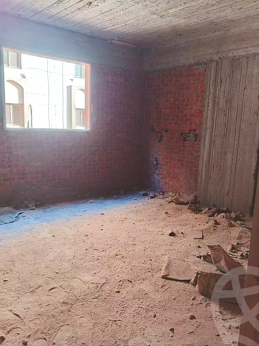 https://aqarmap.com.eg/ar/listing/7324007-for-sale-cairo-nozha-2
