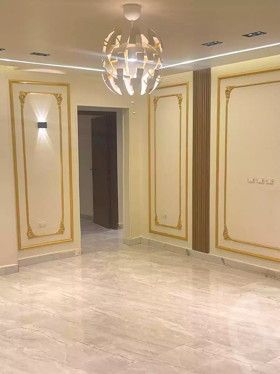 https://aqarmap.com.eg/en/listing/7324003-for-sale-cairo-new-cairo-compounds