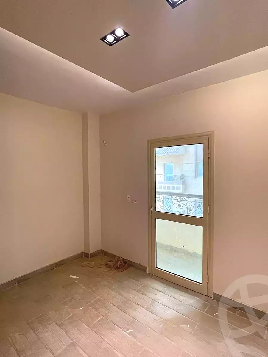 https://aqarmap.com.eg/en/listing/7324003-for-sale-cairo-new-cairo-compounds