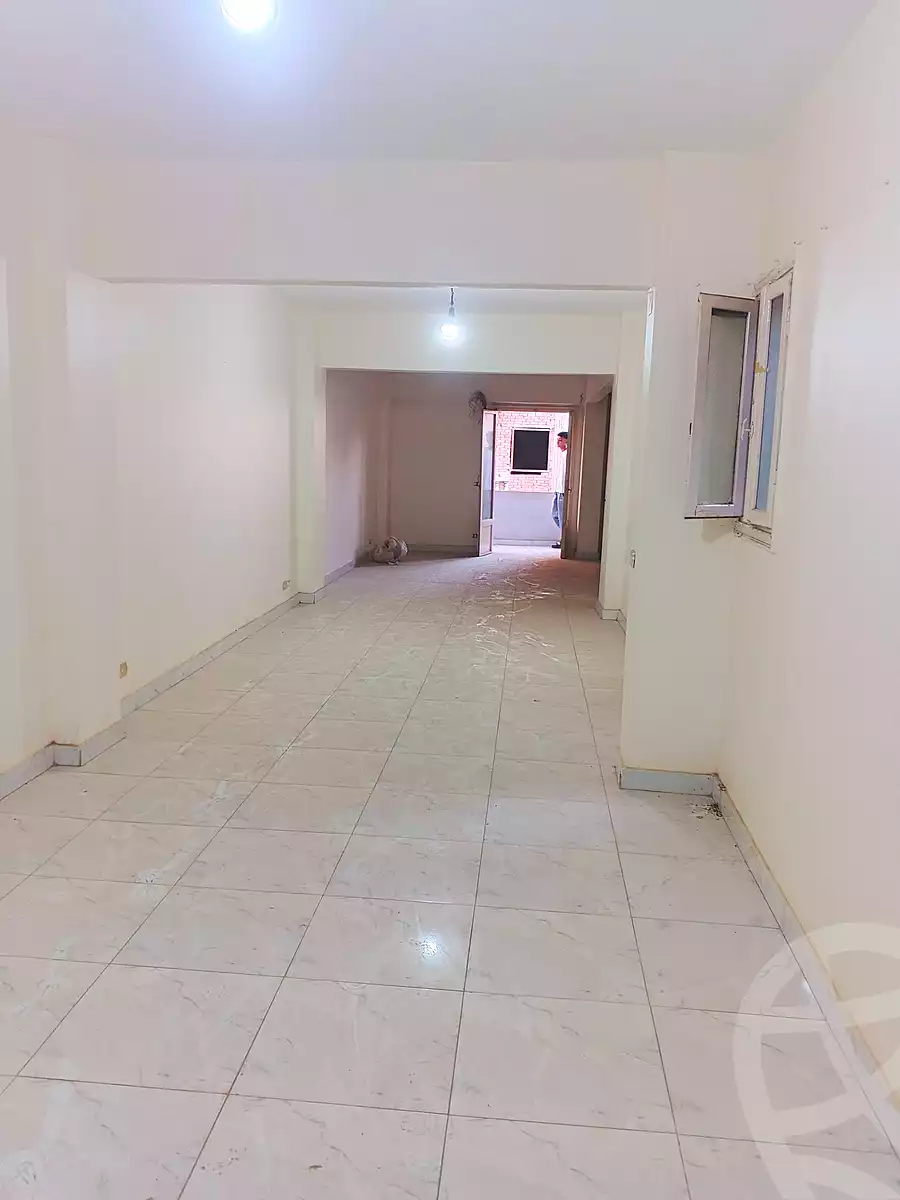 https://aqarmap.com.eg/ar/listing/7324013-for-rent-cairo-nozha-2