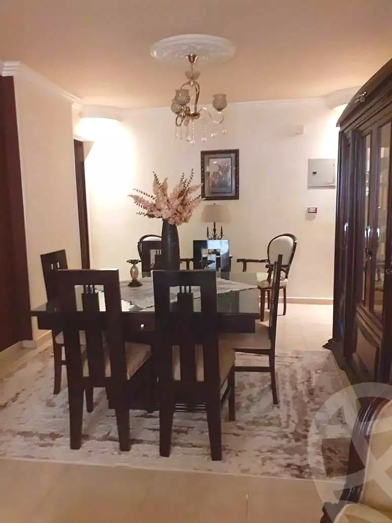 https://aqarmap.com.eg/en/listing/7324015-for-sale-cairo-ain-shams-el-naam