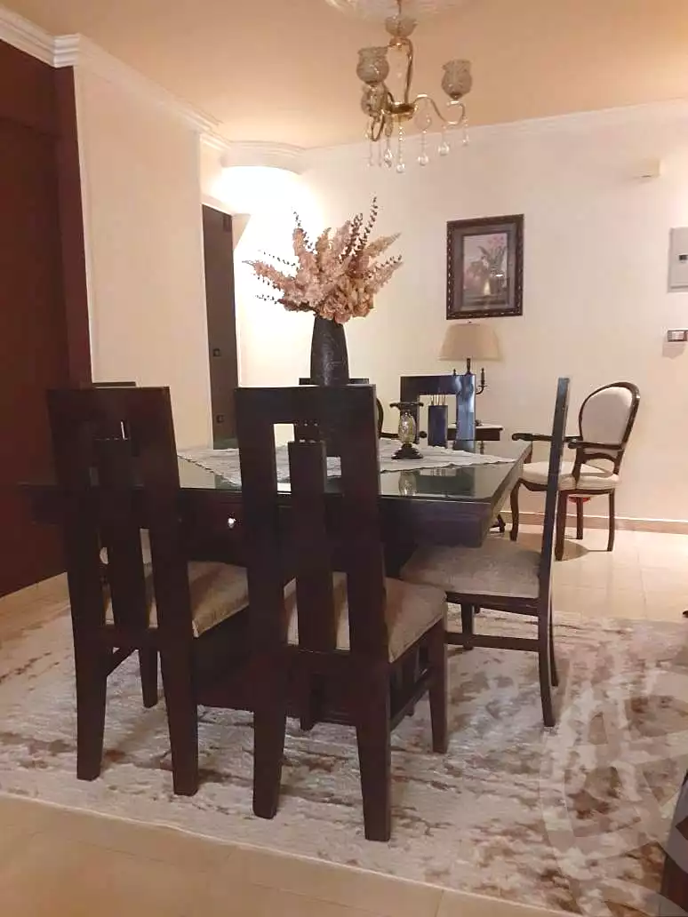 https://aqarmap.com.eg/en/listing/7324015-for-sale-cairo-ain-shams-el-naam