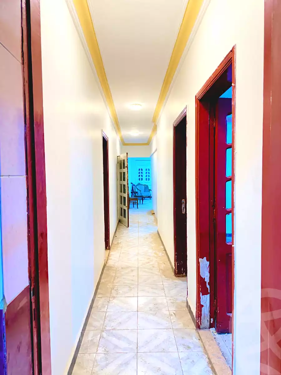https://aqarmap.com.eg/ar/listing/7324012-for-sale-cairo-faisal-shareaa-el-thalatheny