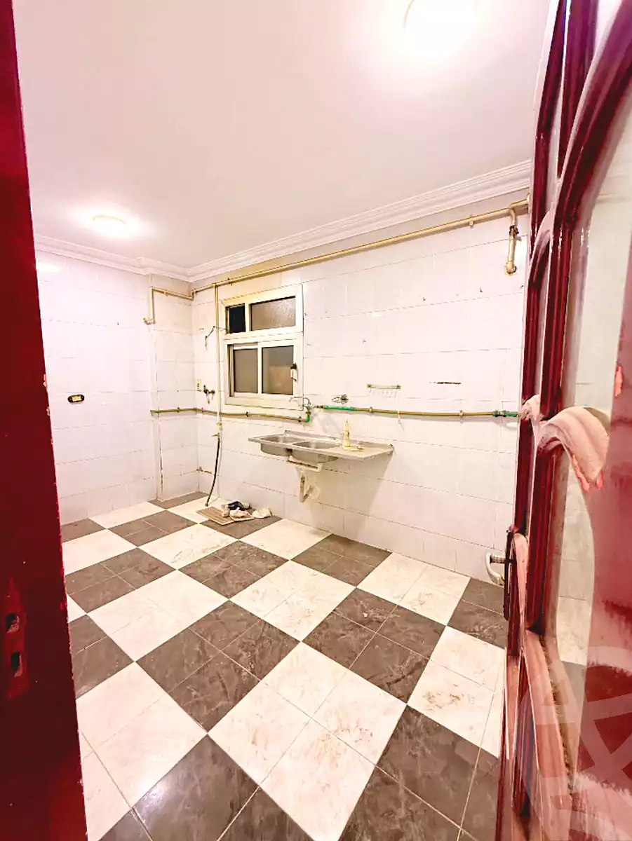 https://aqarmap.com.eg/ar/listing/7324012-for-sale-cairo-faisal-shareaa-el-thalatheny