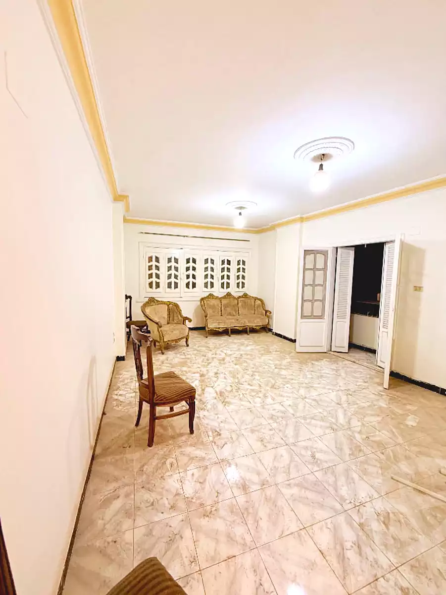 https://aqarmap.com.eg/ar/listing/7324012-for-sale-cairo-faisal-shareaa-el-thalatheny