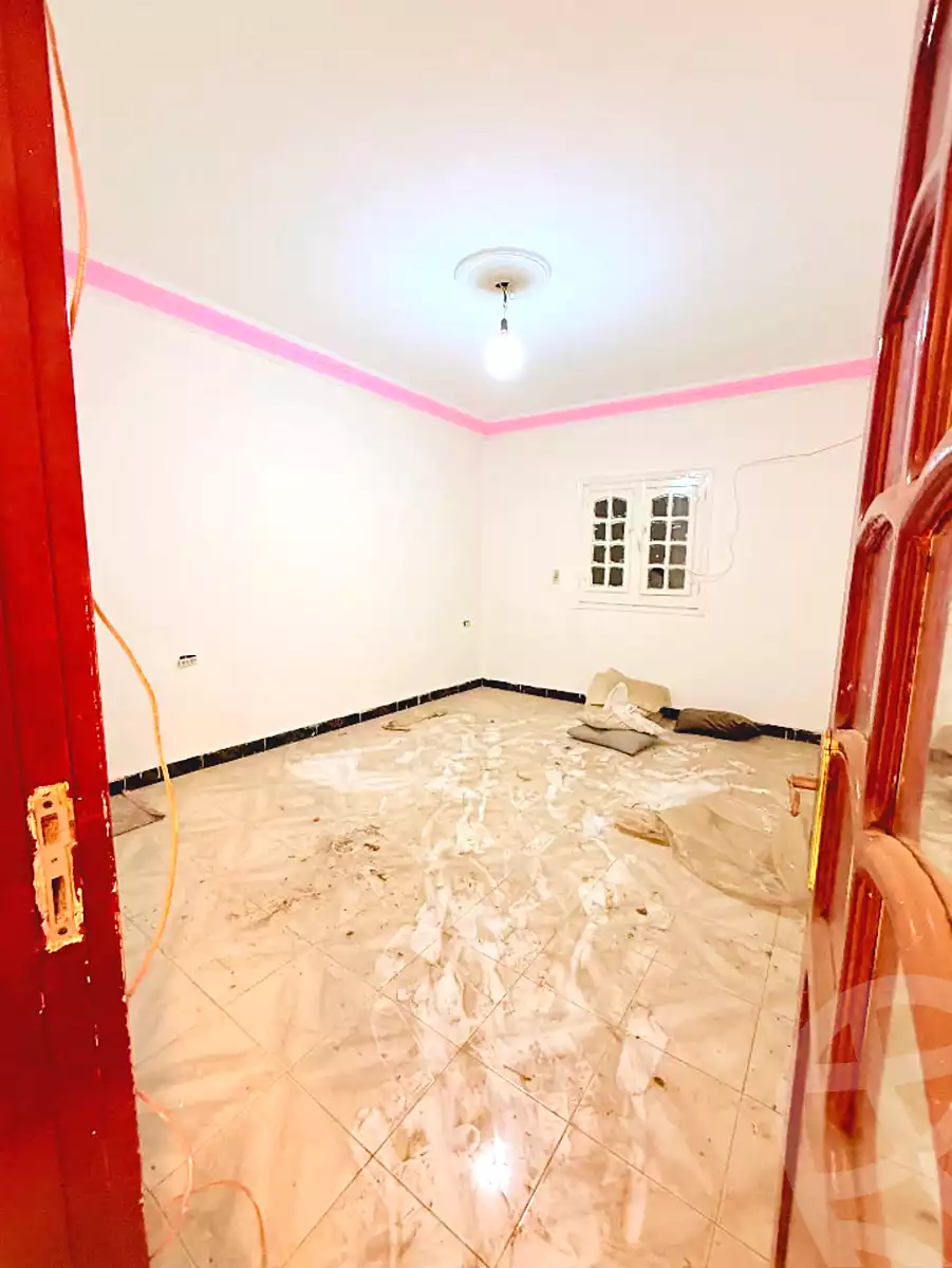 https://aqarmap.com.eg/ar/listing/7324012-for-sale-cairo-faisal-shareaa-el-thalatheny