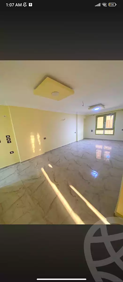 https://aqarmap.com.eg/en/listing/7324016-for-rent-cairo-el-haram