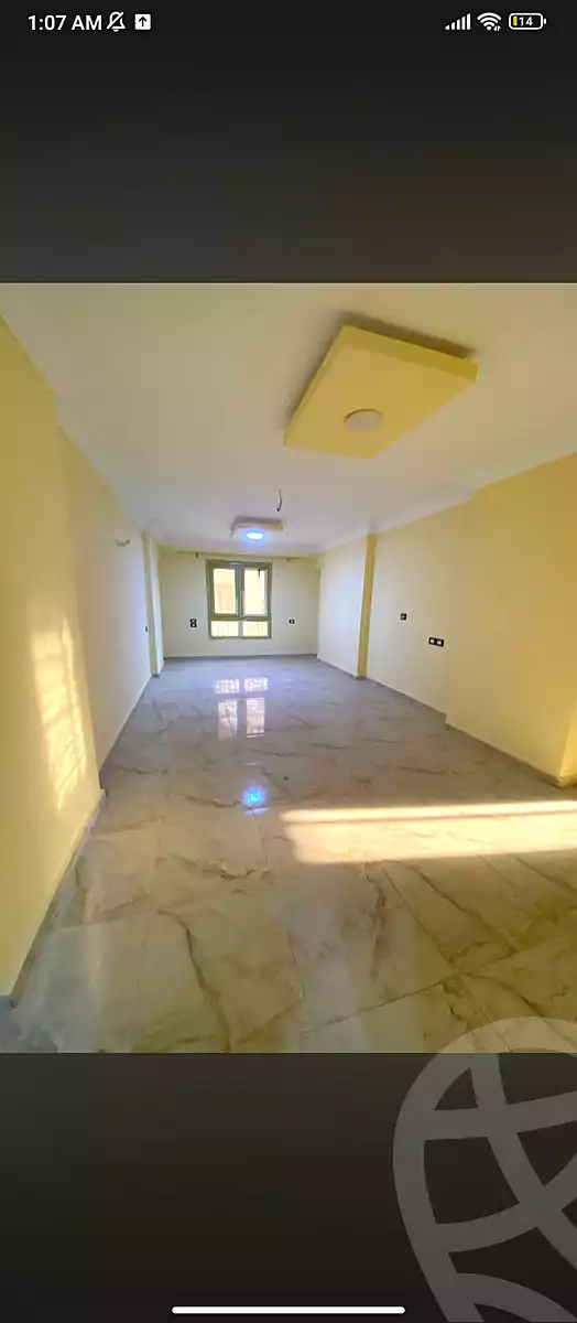 https://aqarmap.com.eg/en/listing/7324016-for-rent-cairo-el-haram