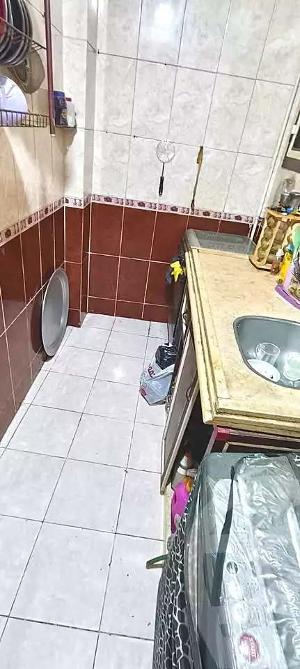 https://aqarmap.com.eg/en/listing/7324028-for-sale-alexandria-lsywf-el-falki