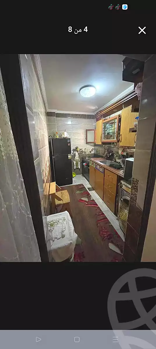 https://aqarmap.com.eg/ar/listing/7324033-for-sale-alexandria-fleming