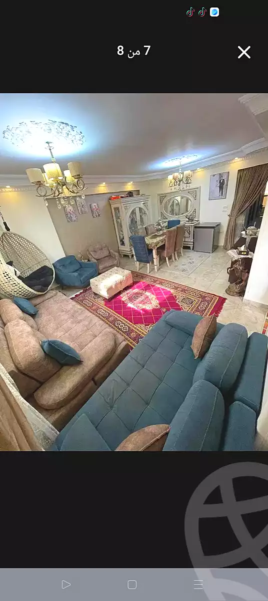 https://aqarmap.com.eg/ar/listing/7324033-for-sale-alexandria-fleming