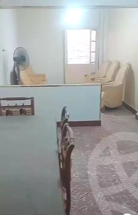 https://aqarmap.com.eg/ar/listing/7324045-for-sale-cairo-ain-shams-ain-shams-el-sharkia-ahmed-ismail-st