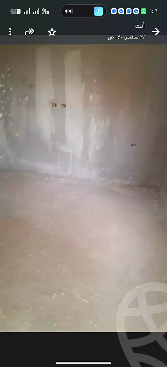 https://aqarmap.com.eg/en/listing/7324040-for-sale-cairo-new-cairo-new-narges