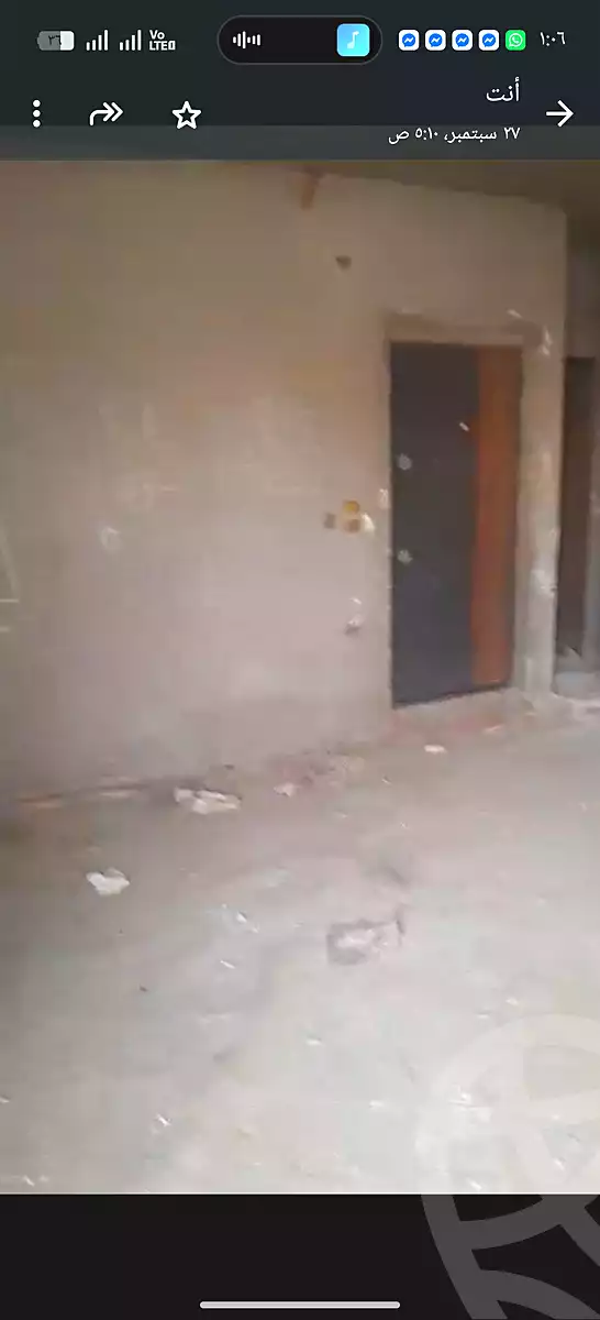 https://aqarmap.com.eg/en/listing/7324040-for-sale-cairo-new-cairo-new-narges