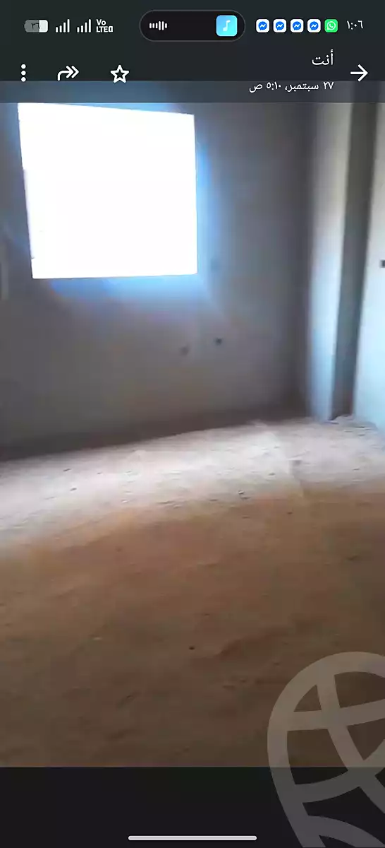 https://aqarmap.com.eg/en/listing/7324040-for-sale-cairo-new-cairo-new-narges