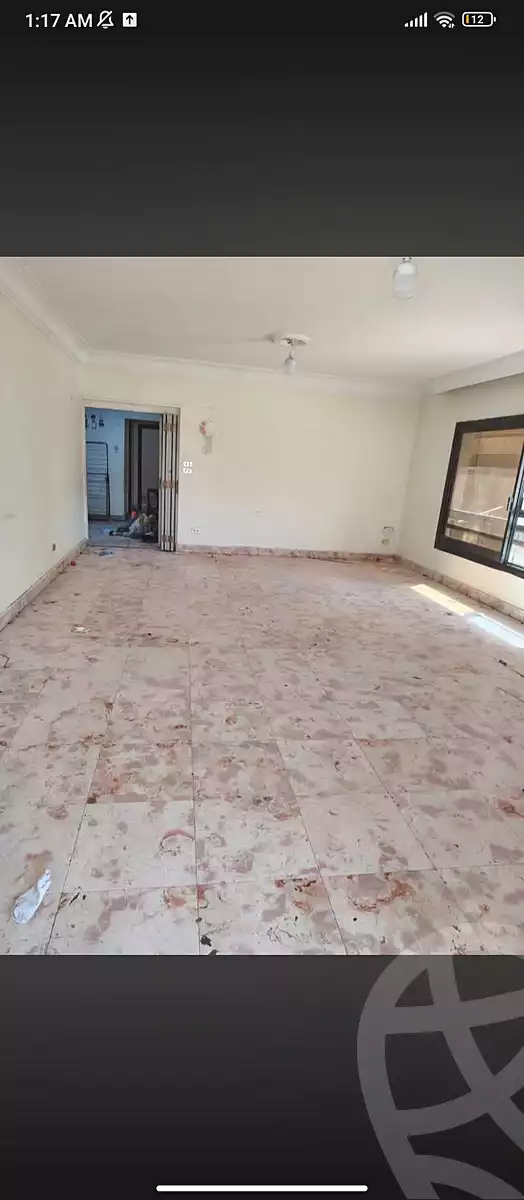 https://aqarmap.com.eg/ar/listing/7324047-for-rent-cairo-el-haram-shareaa-el-haram