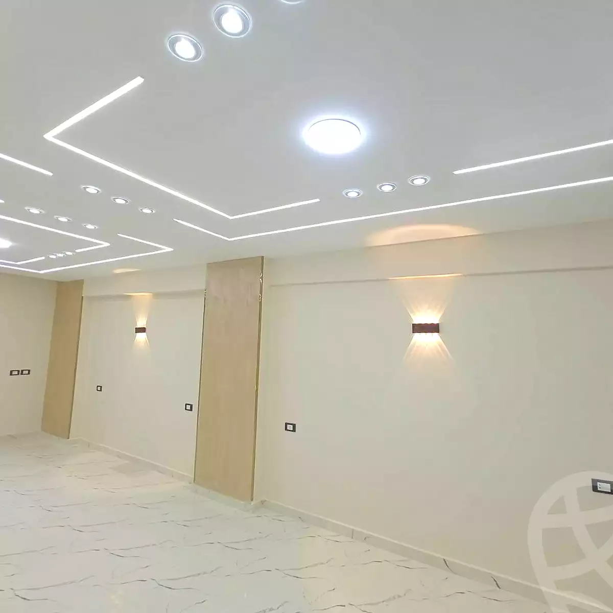 https://aqarmap.com.eg/ar/listing/7324054-for-sale-cairo-nozha-2-el-khamseen-st