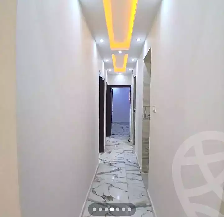 https://aqarmap.com.eg/ar/listing/7324043-for-sale-alexandria-lsywf-el-falki-street-16-el-eslah