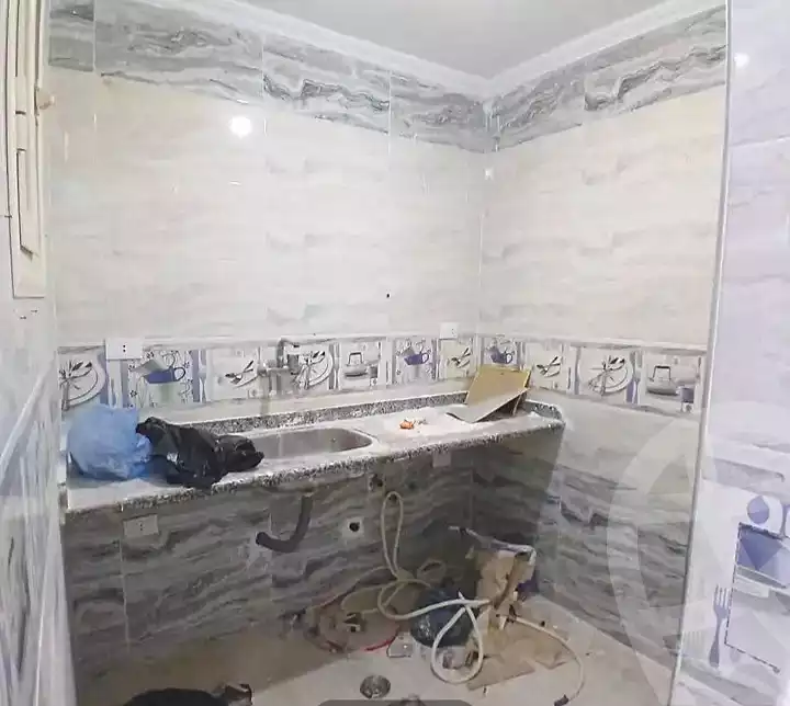 https://aqarmap.com.eg/ar/listing/7324043-for-sale-alexandria-lsywf-el-falki-street-16-el-eslah