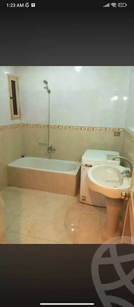 https://aqarmap.com.eg/ar/listing/7324057-for-sale-cairo-faisal-shareaa-el-eshren