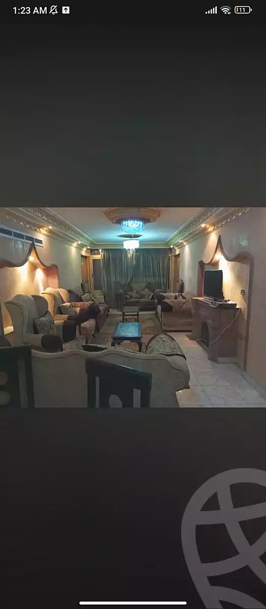 https://aqarmap.com.eg/ar/listing/7324057-for-sale-cairo-faisal-shareaa-el-eshren