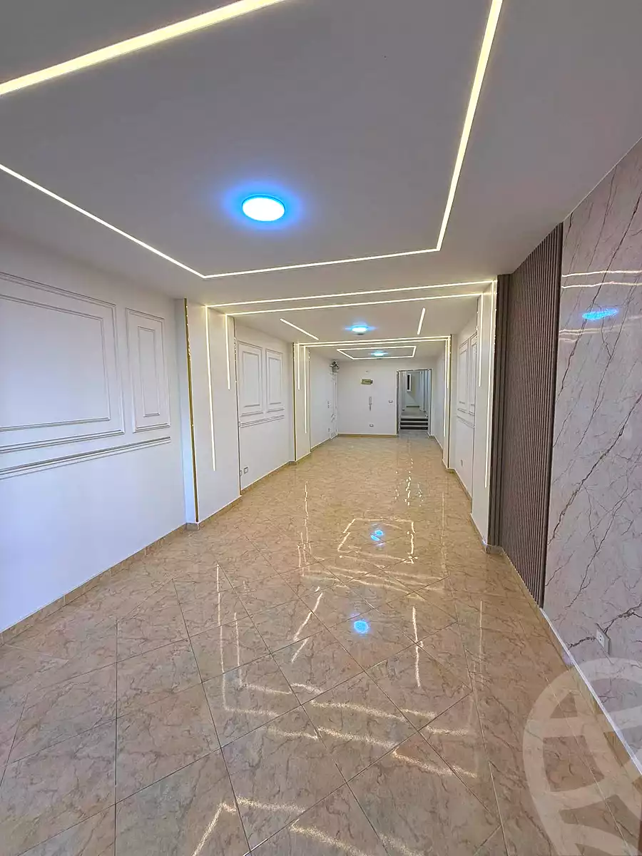 https://aqarmap.com.eg/en/listing/7324058-for-sale-alexandria-sydy-bshr-sydy-bshr-bhry-shr-mhmwd-l-yswy