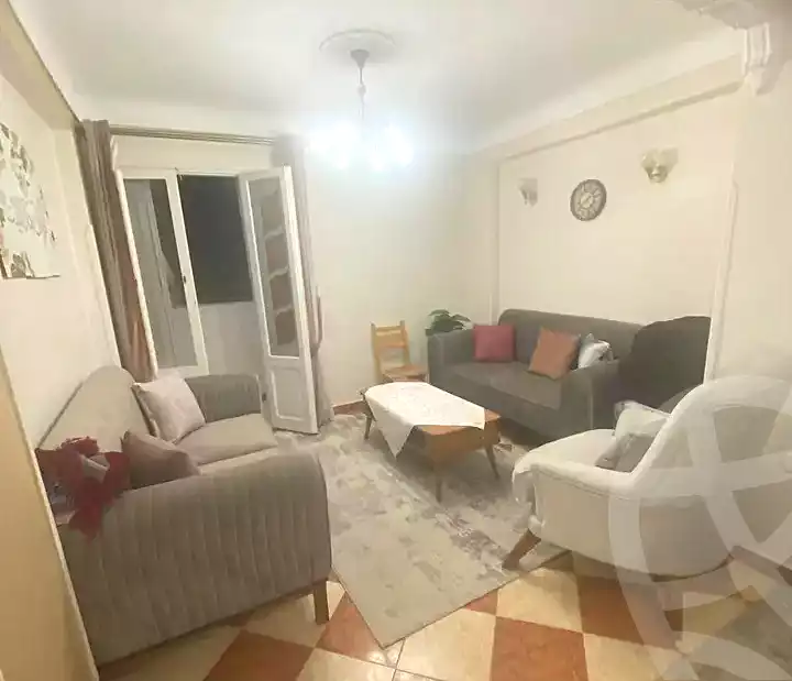 https://aqarmap.com.eg/ar/listing/7324061-for-sale-alexandria-lsywf-el-falki-street-16-el-eslah