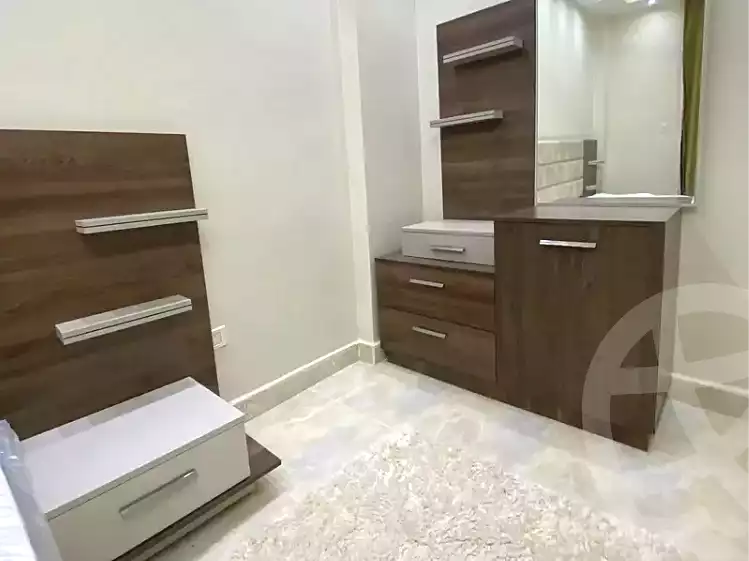 https://aqarmap.com.eg/en/listing/7306067-for-rent-cairo-nasr-city-compounds-gardenia-city