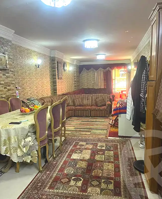 https://aqarmap.com.eg/ar/listing/7324062-for-sale-alexandria-sydy-bshr-sydy-bshr-bhry