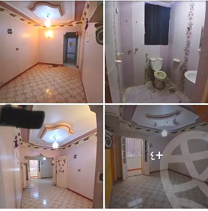 https://aqarmap.com.eg/en/listing/7324070-for-sale-alexandria-lsywf-el-falki-street-16-el-eslah