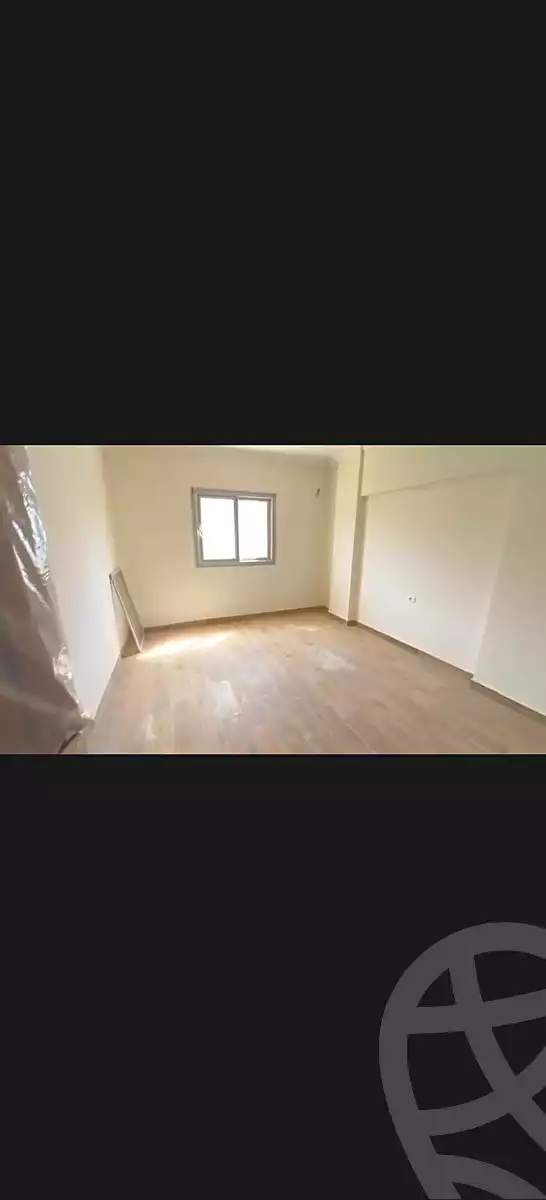 https://aqarmap.com.eg/en/listing/7324069-for-sale-cairo-new-cairo-compounds