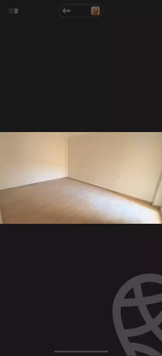 https://aqarmap.com.eg/en/listing/7324069-for-sale-cairo-new-cairo-compounds