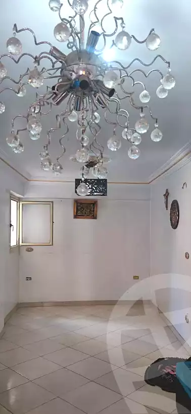https://aqarmap.com.eg/ar/listing/7324078-for-rent-alexandria-sydy-bshr-shr-mlk-hfny