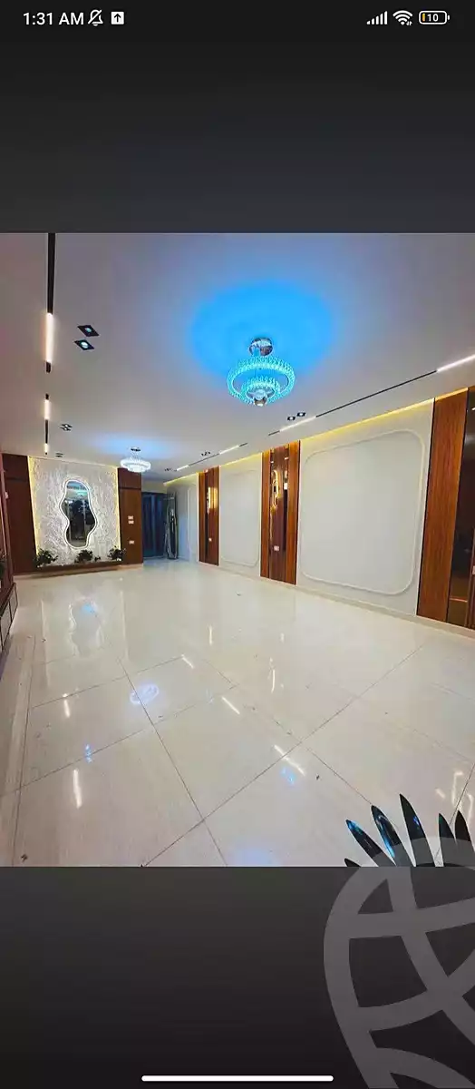 https://aqarmap.com.eg/ar/listing/7324081-for-sale-cairo-el-haram-el-lebeny