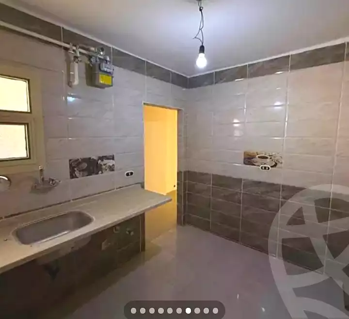 https://aqarmap.com.eg/en/listing/7324076-for-sale-alexandria-ganaklis-shr-bw-qyr-tryq-lhry