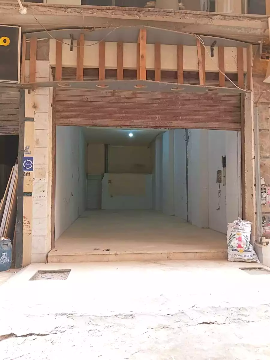 https://aqarmap.com.eg/ar/listing/7324091-for-rent-cairo-nozha-2-gesr-el-suez-st