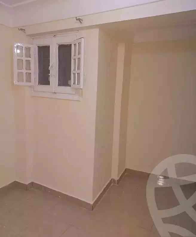 https://aqarmap.com.eg/en/listing/7324087-for-sale-alexandria-fyktwry-shr-jml-bd-lnsr