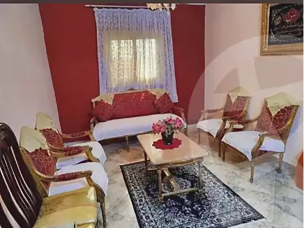 https://aqarmap.com.eg/ar/listing/7315231-for-sale-cairo-ain-shams-ain-shams-el-sharkia-el-eshrein-stt