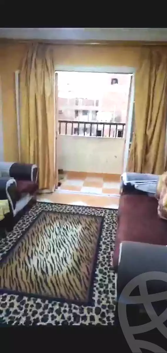 https://aqarmap.com.eg/ar/listing/7324092-for-sale-cairo-faisal-shareaa-el-thalatheny